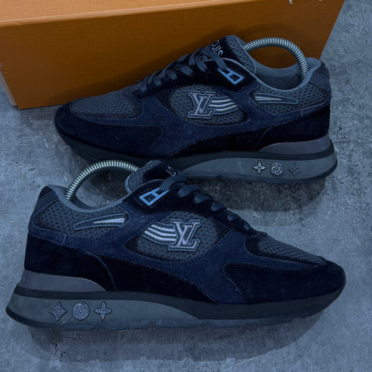 Louis Vuitton Runaway - Uk 5.5 (Fit 6/6.5)