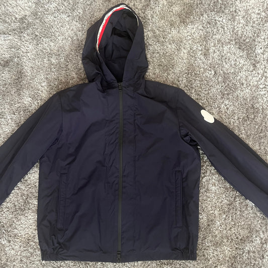 Moncler Jacket - Size 1