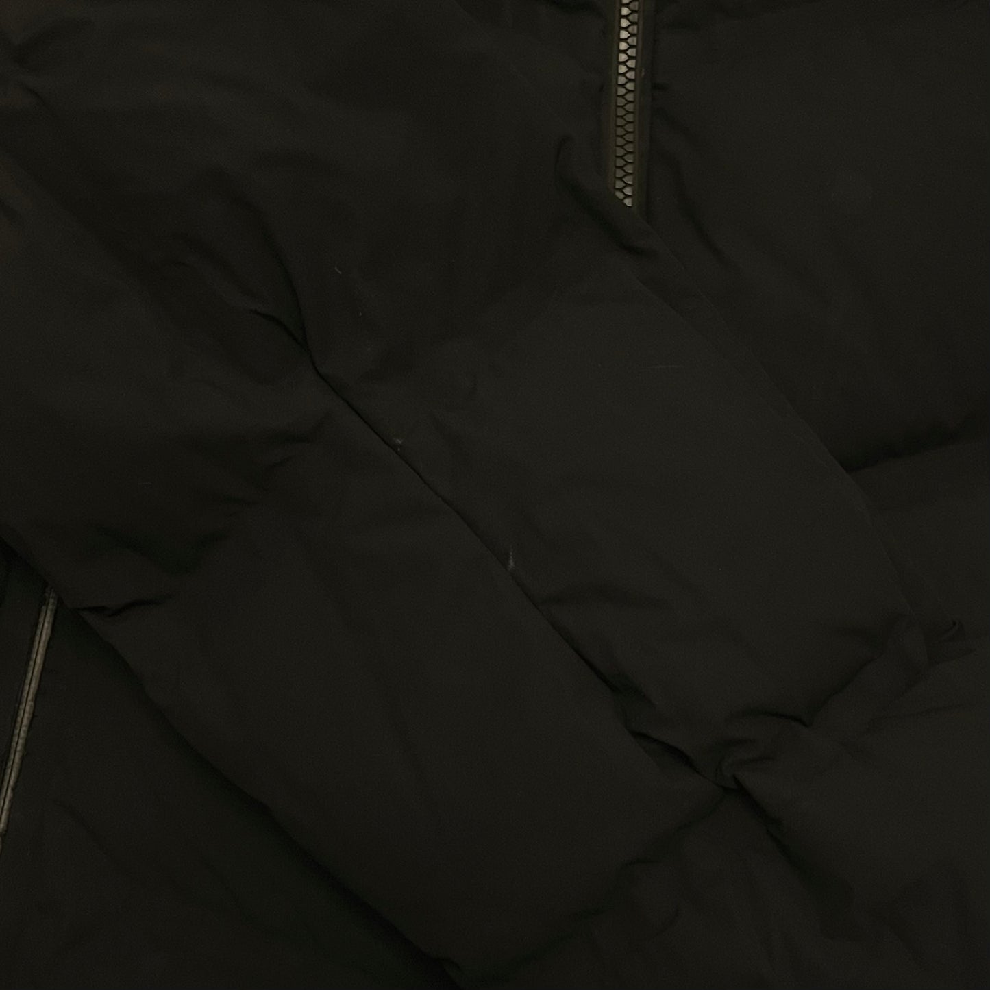 Moncler Grenoble Arcesaz - Size 1