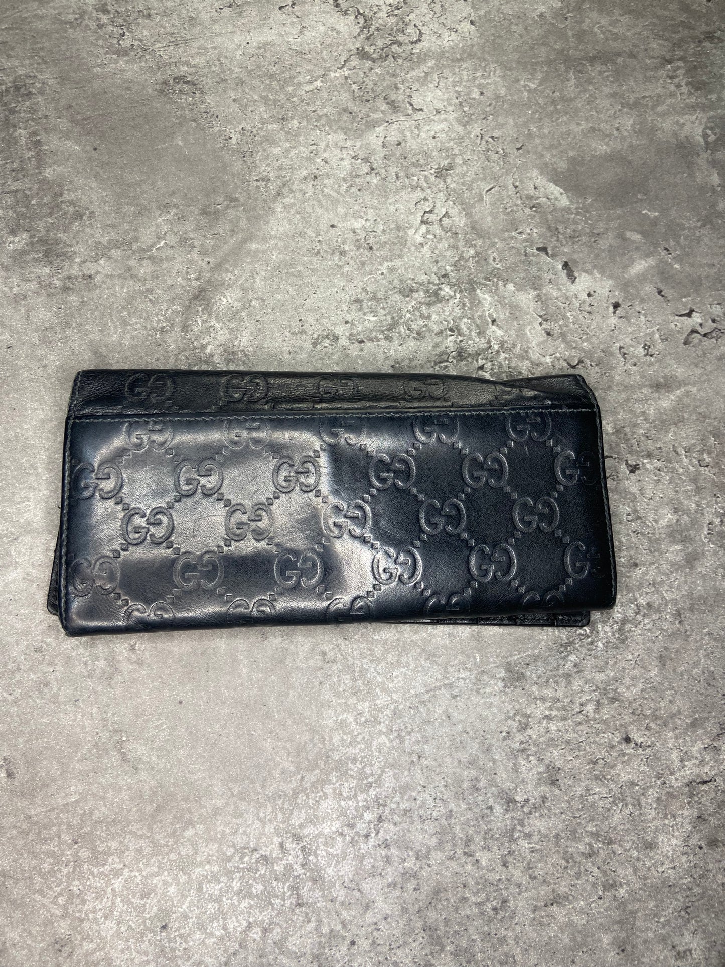 Gucci Purse