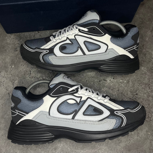 Dior B30 - Uk 8 (42)
