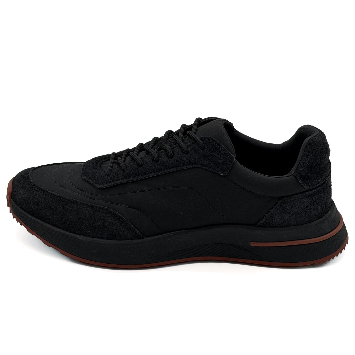 Loro Piana Weekend Walk - Uk 6 (Fit 6.5/7)