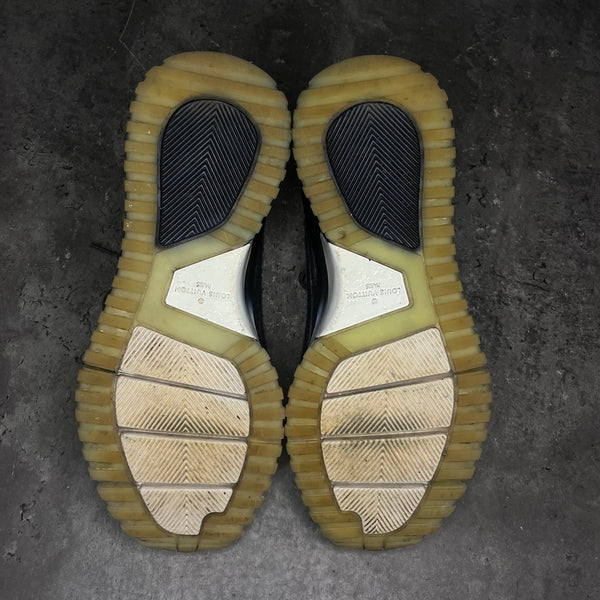 Louis Vuitton VNR - Uk 6 (Fit 7)