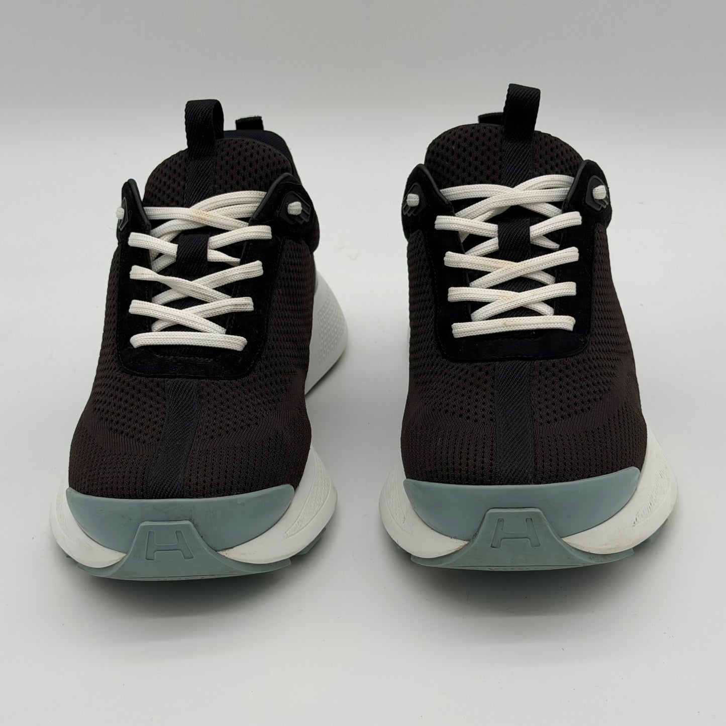 Hermes Heros Sneaker - Uk 9 (Fit 9.5/10)