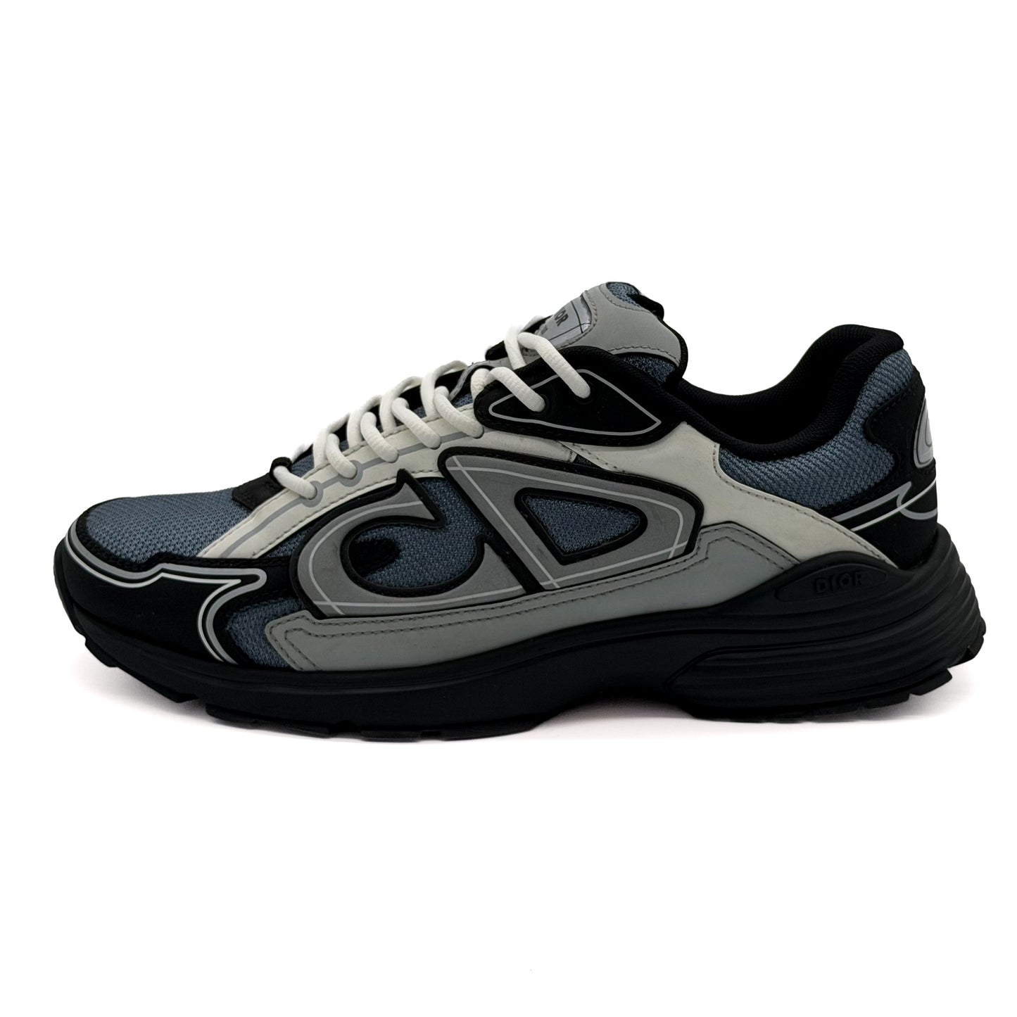 Dior B30 - Uk 7 (41)