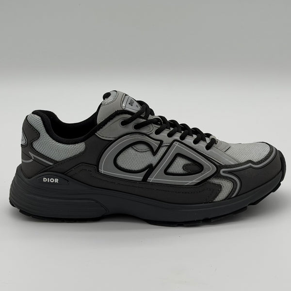 Dior B30 - Uk 7 (41)