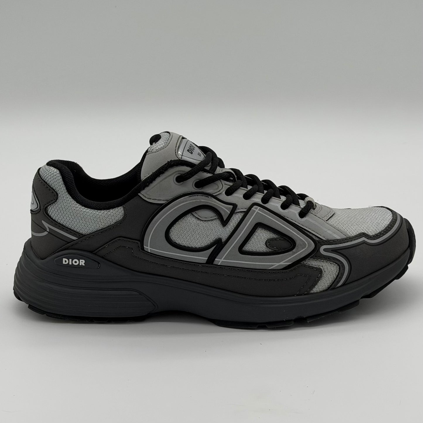 Dior B30 - Uk 7 (41)