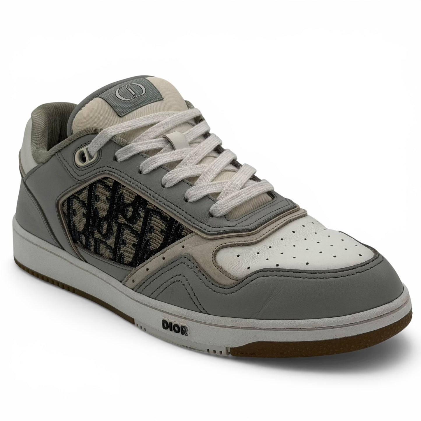 Dior B27 - Uk 7.5 (Fit 8/8.5)