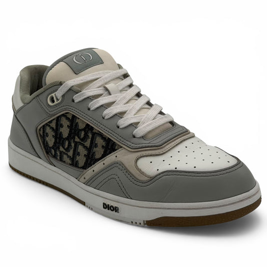 Dior B27 - Uk 7.5 (Fit 8/8.5)