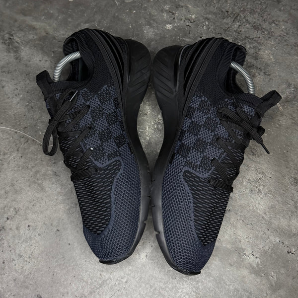 Louis Vuitton Fastlane - Uk 8.5 (Fit 9/9.5)