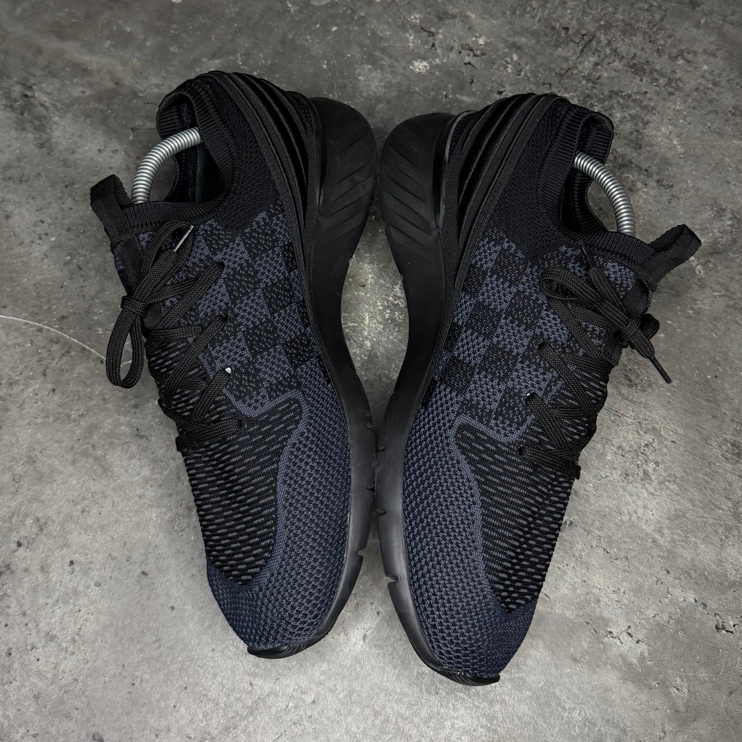 Louis Vuitton Fastlane - Uk 8.5 (Fit 9/9.5)