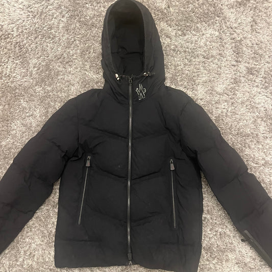 Moncler Grenoble Arcesaz - Size 1