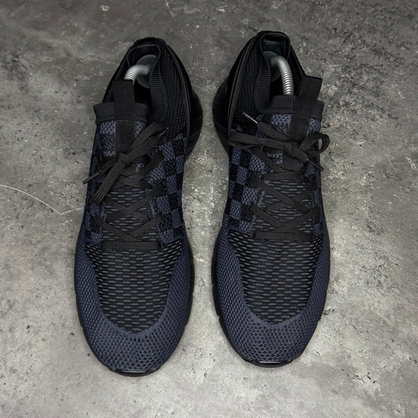 Louis Vuitton Fastlane - Uk 8.5 (Fit 9/9.5)