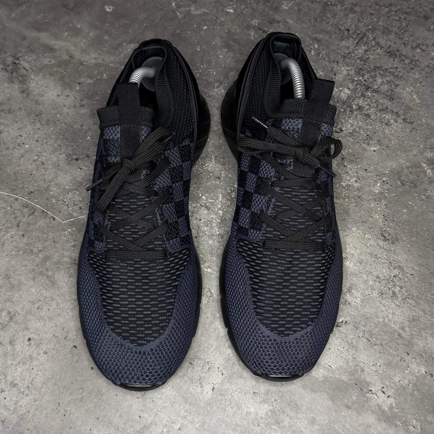 Louis Vuitton Fastlane - Uk 8.5 (Fit 9/9.5)