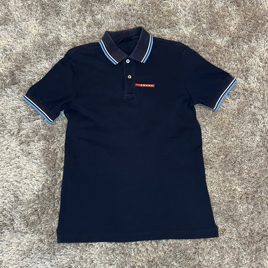 Prada Polo - Small