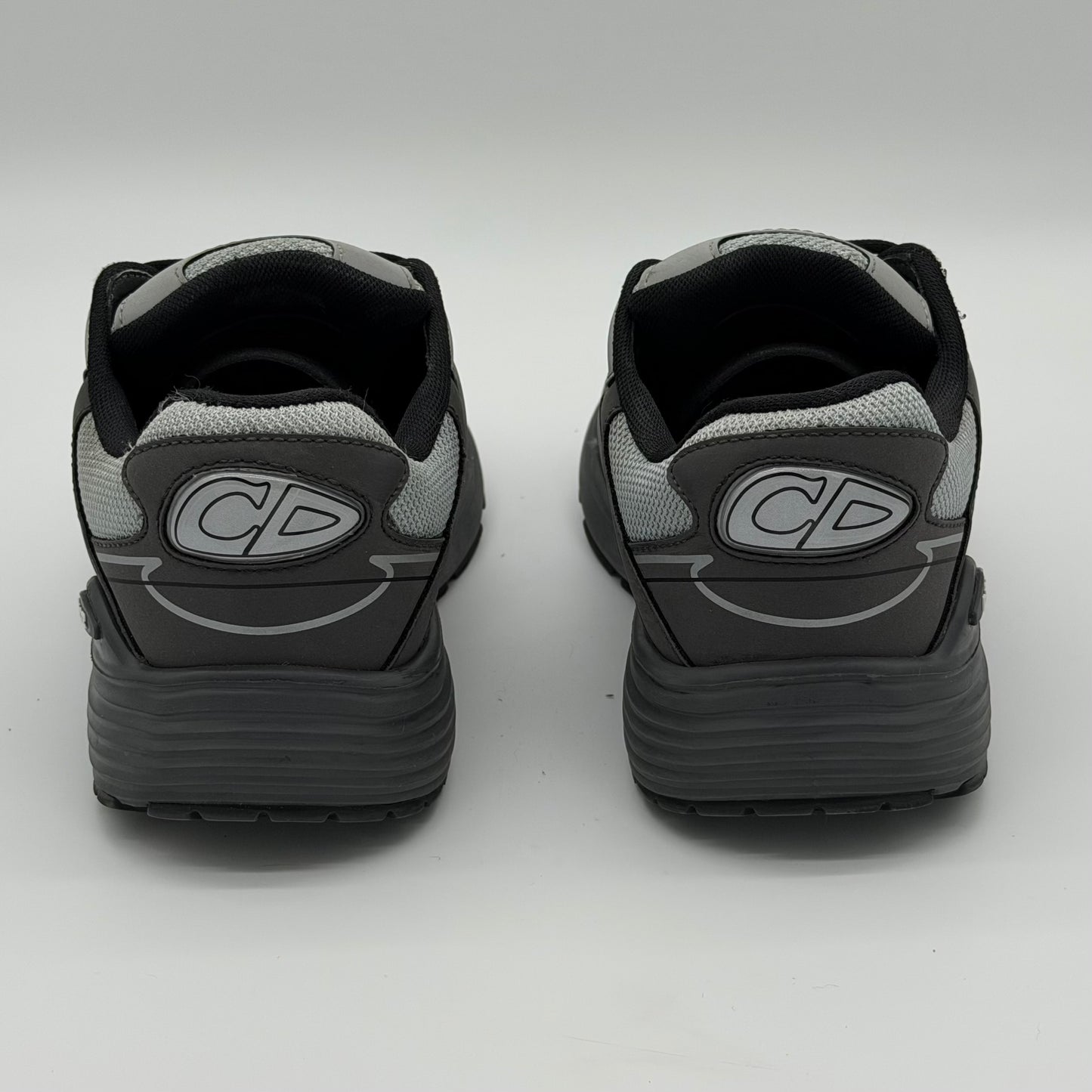 Dior B30 - Uk 7 (41)