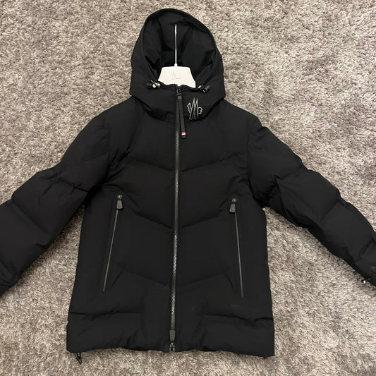 Moncler Grenoble Arcesaz - Size 1