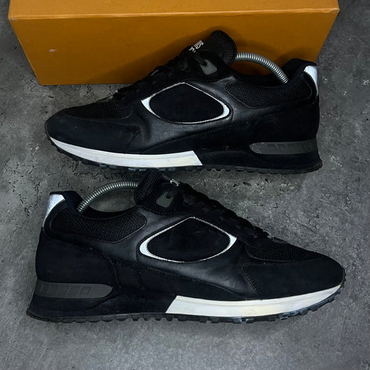 Louis Vuitton Runaway - Uk 7.5 (Fit 8/8.5)