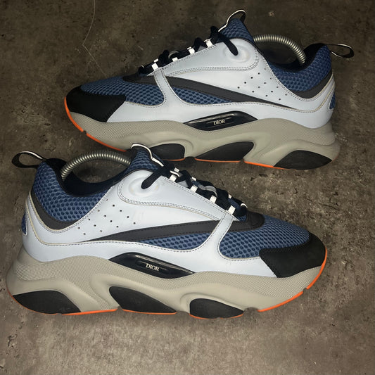 Dior B22 - Uk 8 (42)