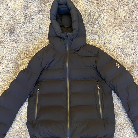 Moncler Grenoble Lagorai - Size 4