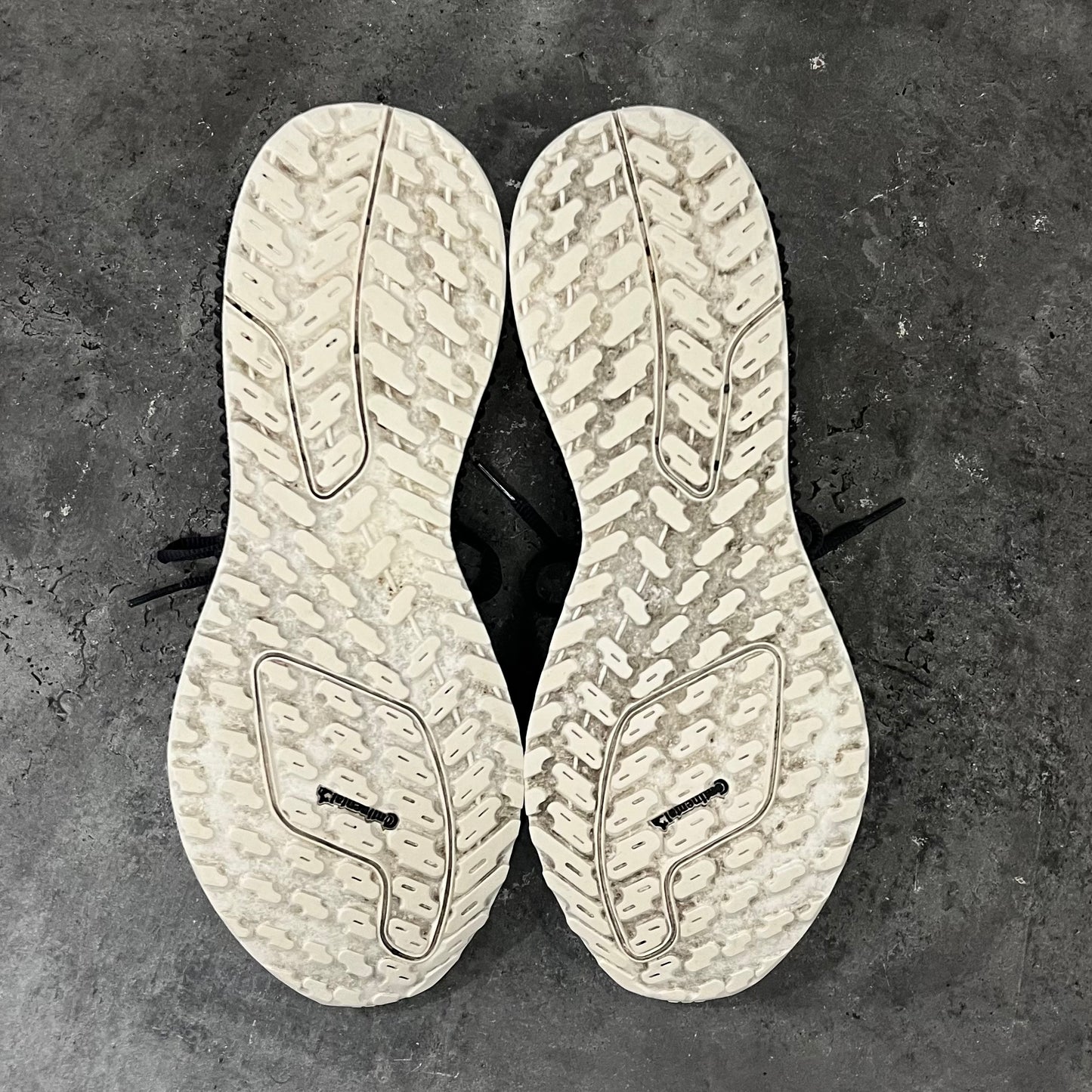 Adidas 4DFWD - Uk 7.5 (41.5)