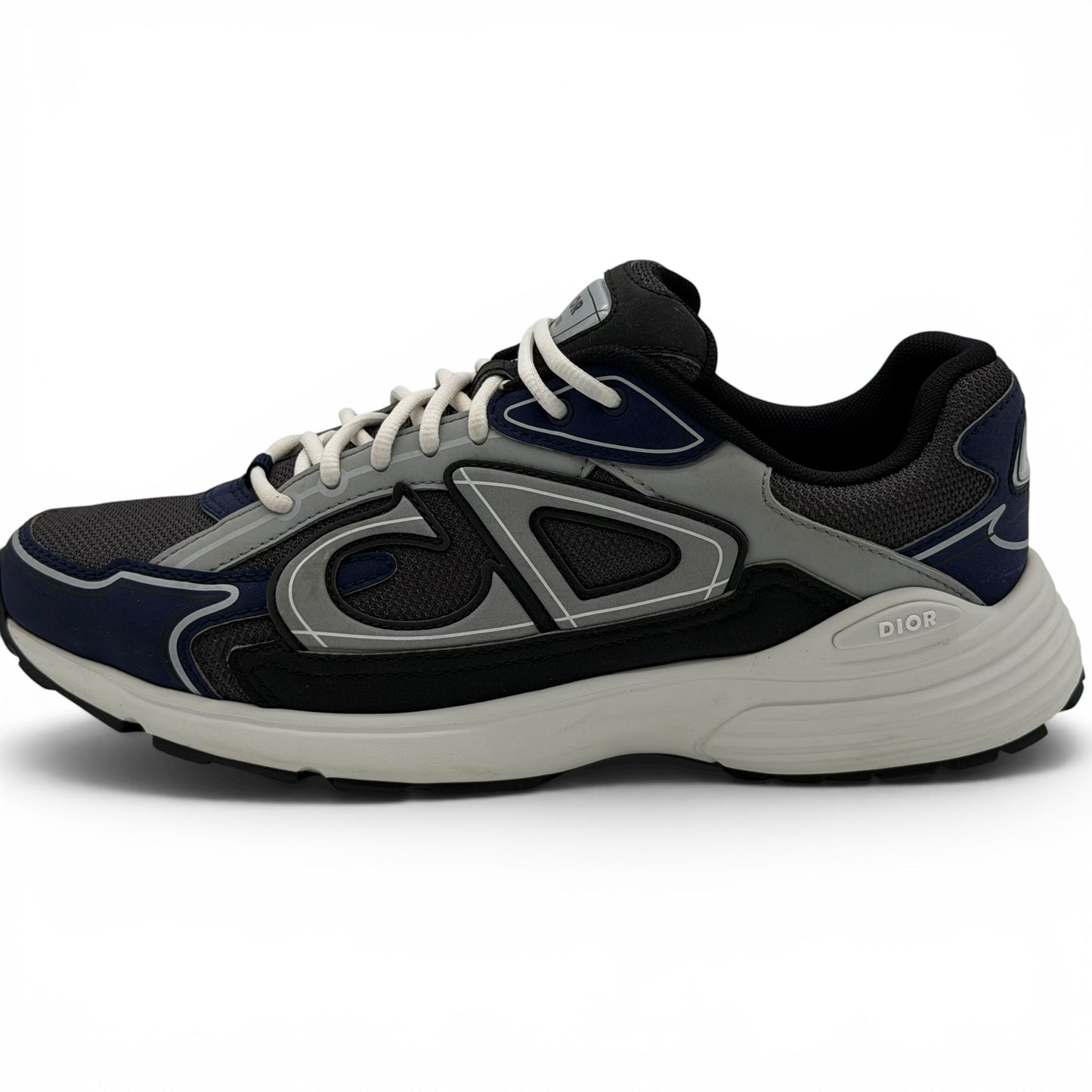 Dior B30 - Uk 8.5 (42.5)