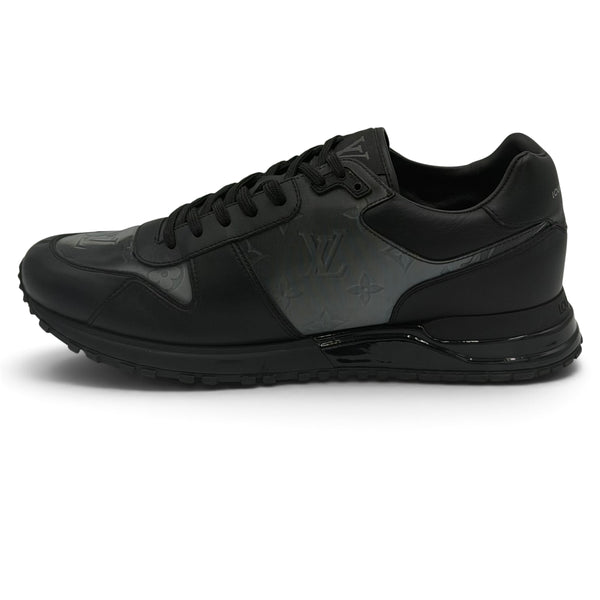 Louis Vuitton Runaway Trainers - Uk 7.5 (Fit 8.5)