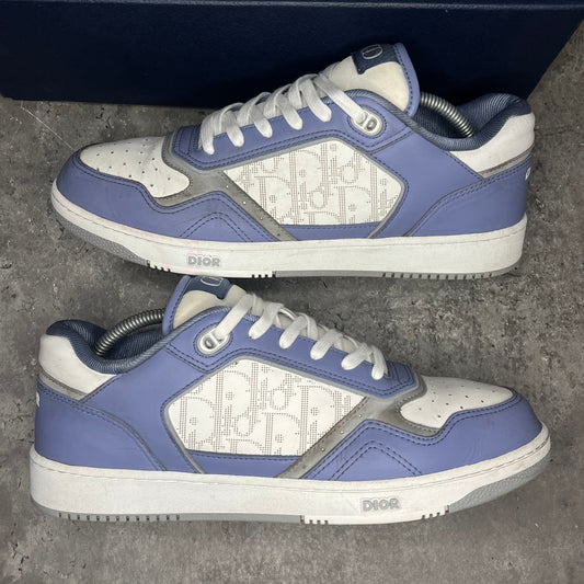 Dior B27 - Uk 10 (44)