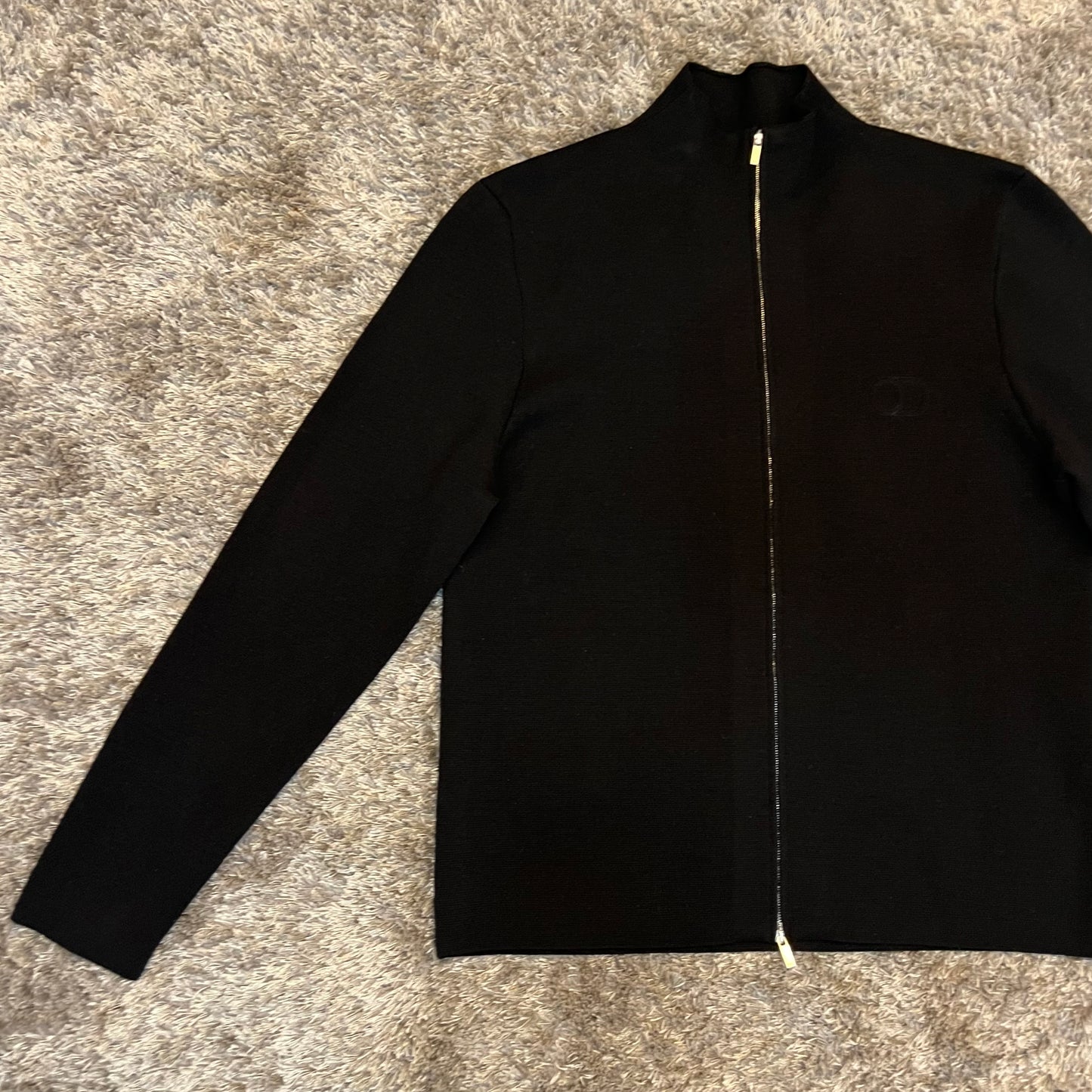 Dior Icon Cardigan - XL