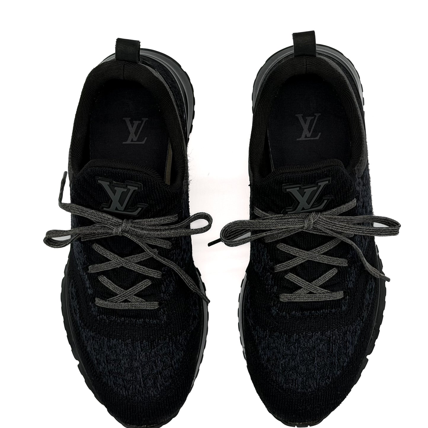 Louis Vuitton VNR - Uk 6.5 (Fit 7/7.5)