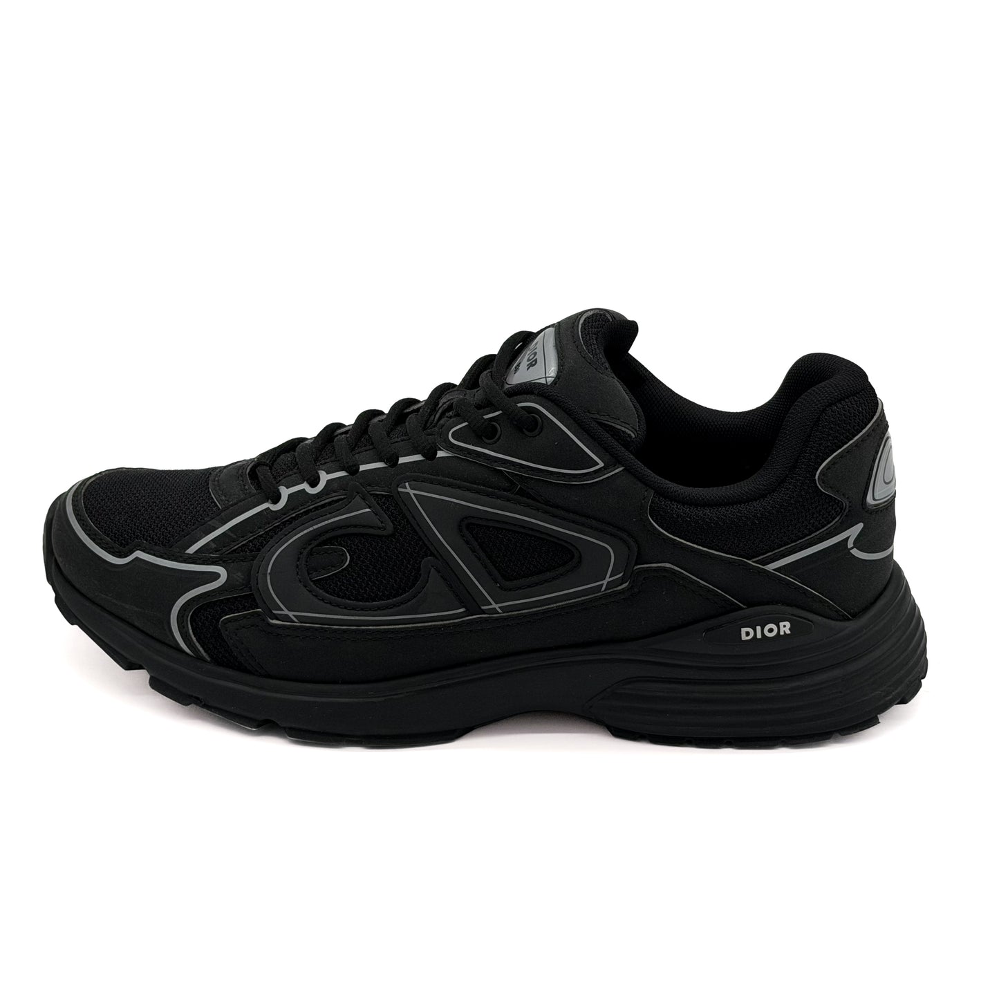Dior B30 - Uk 10.5 (44.5)
