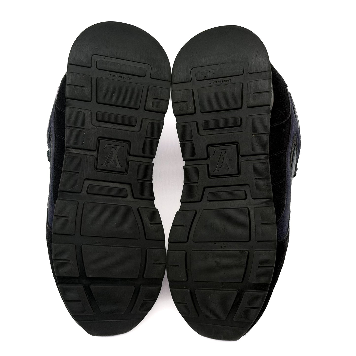 Louis Vuitton Runaway - Uk 8 (Fit 8.5/9)