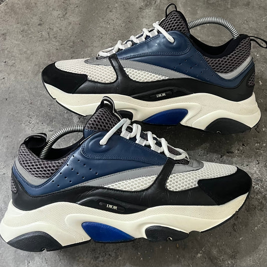 Dior B22 - Uk 9 (43)