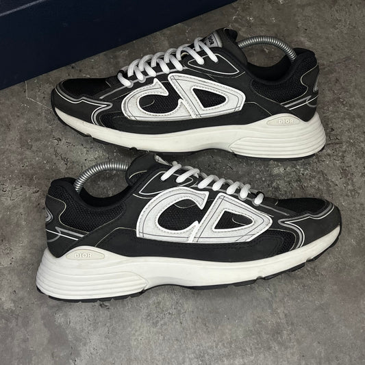 Dior B30 - Uk 8 (42)