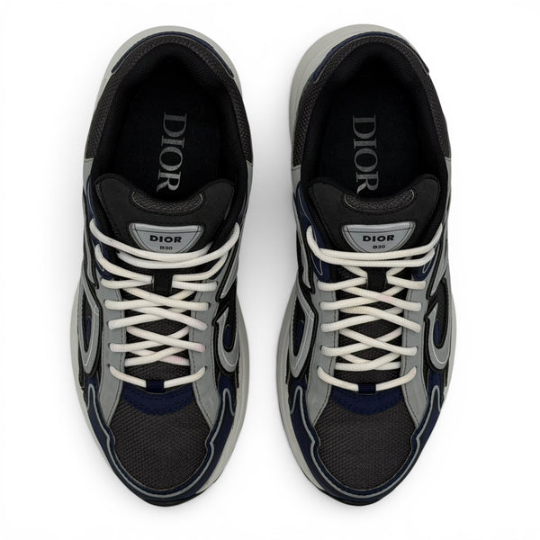 Dior B30 - Uk 8.5 (42.5)