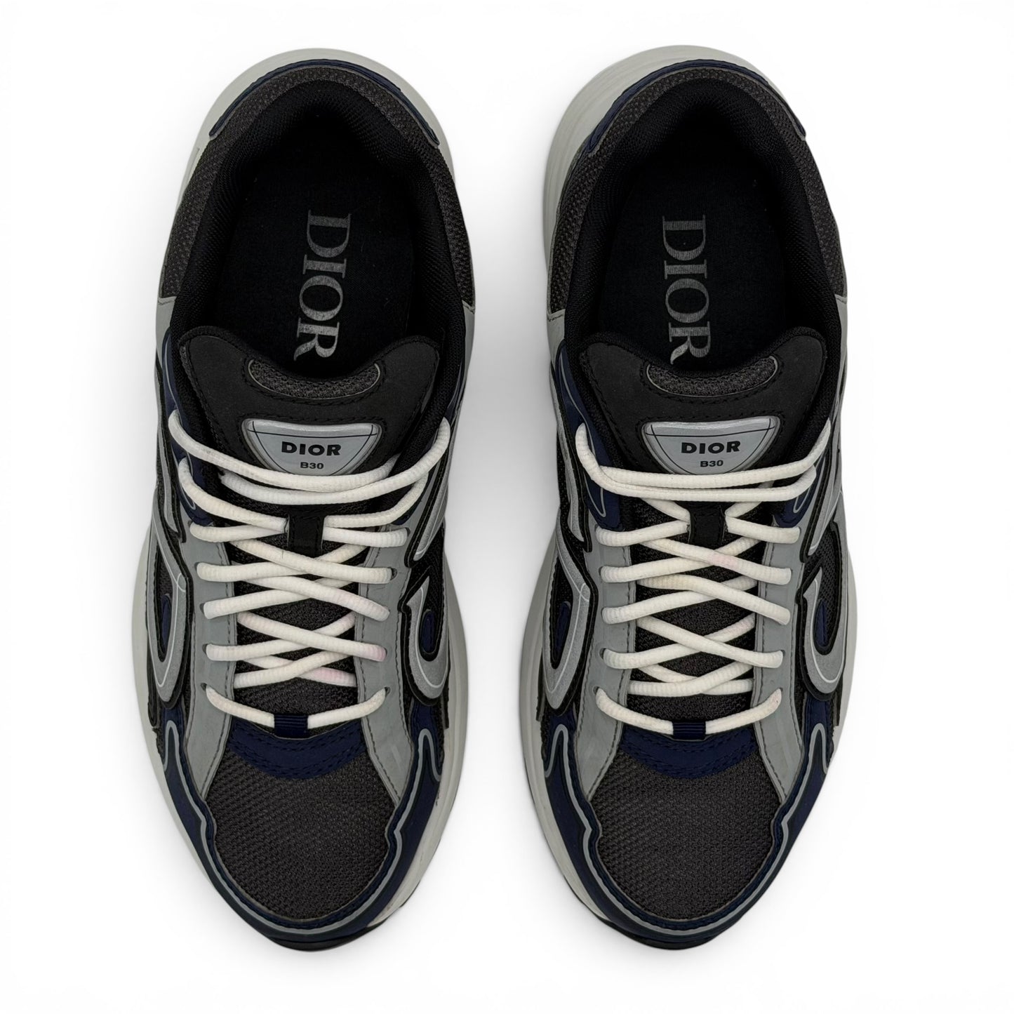 Dior B30 - Uk 8.5 (42.5)