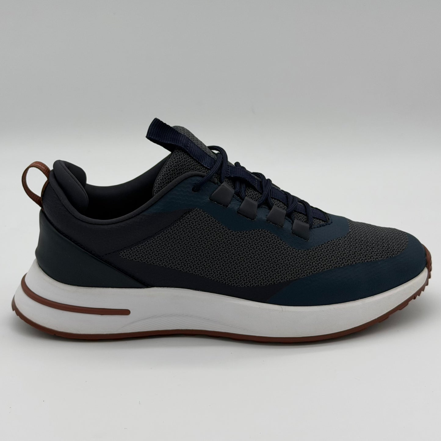 Loro Piana Weekend Walk Evo - Uk 5 (Fit 5.5/6)