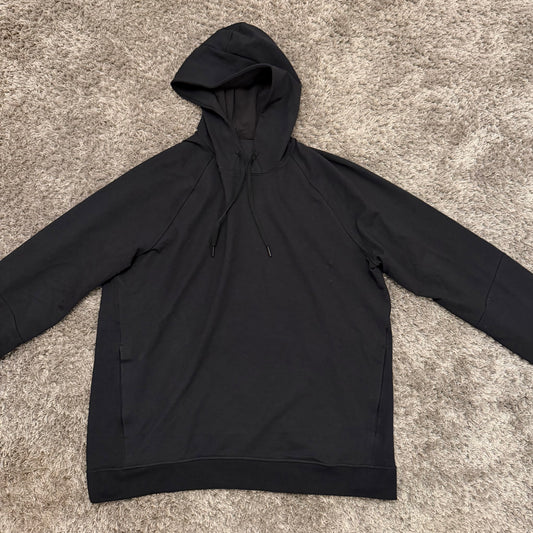 Lululemon Hoodie - XXL