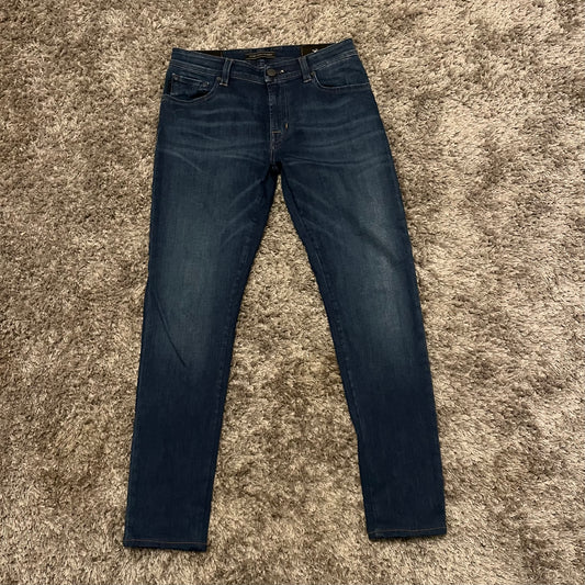Tramarossa Jeans - Size 33