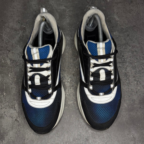 Dior B22 - Uk 7 (41)