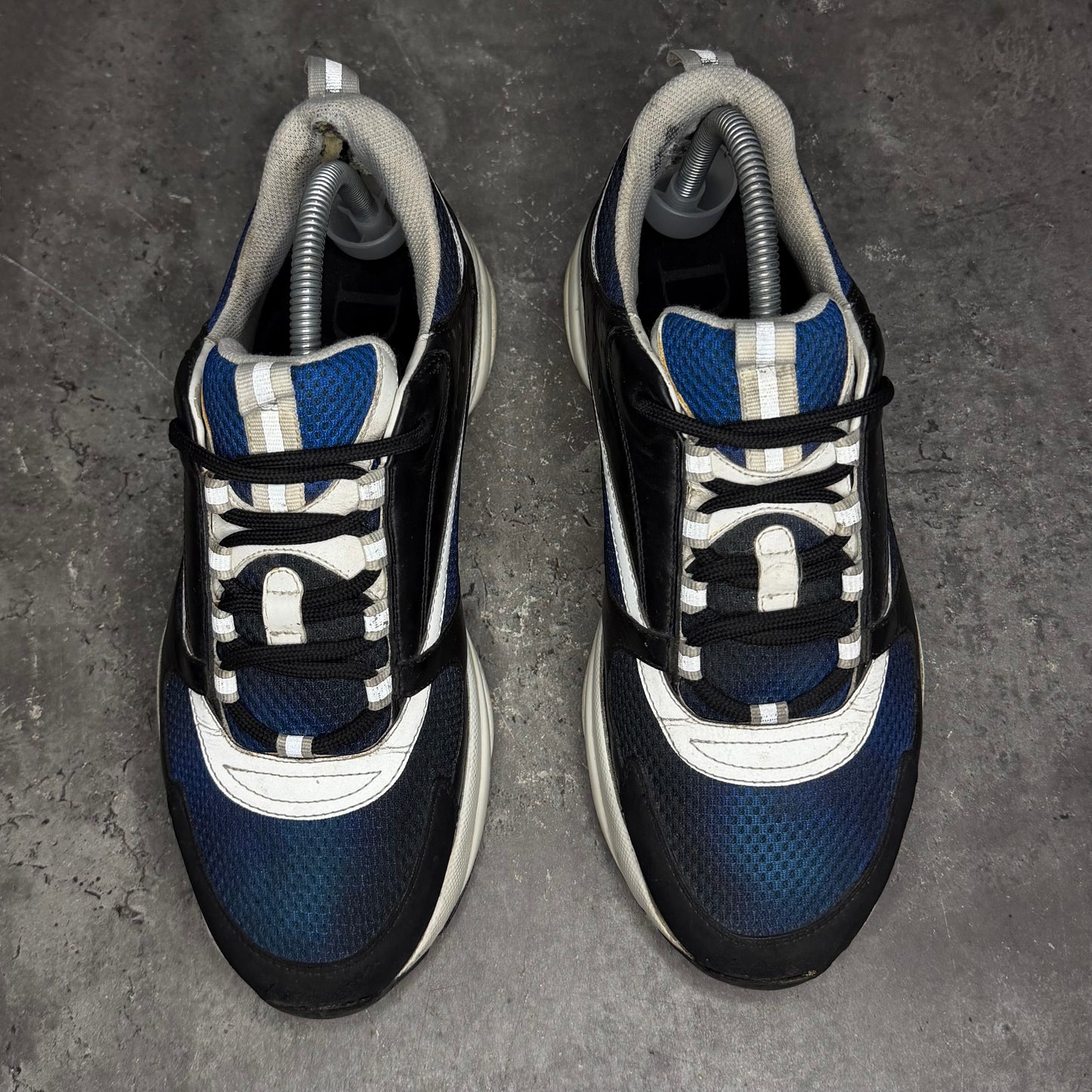 Dior B22 - Uk 7 (41)