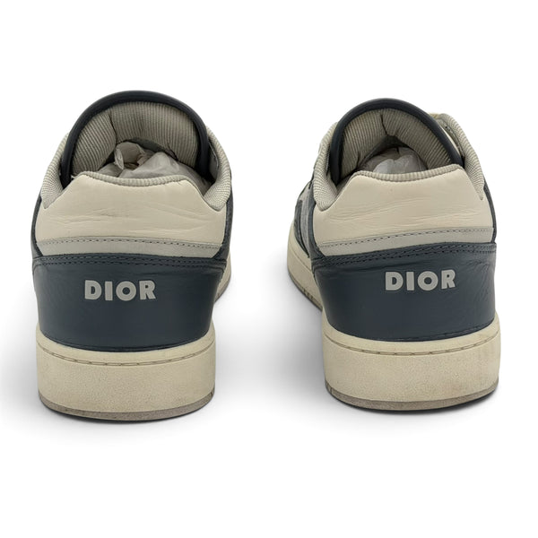Dior B27 Blue - UK 7 (Fit 7.5/8)