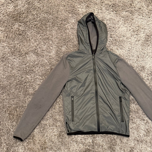 Prada Jacket - Small