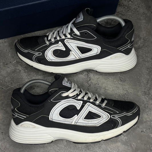 Dior B30 - Uk 7.5 (41.5)