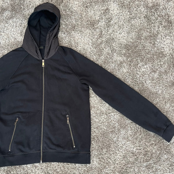 Prada Jacket - Large