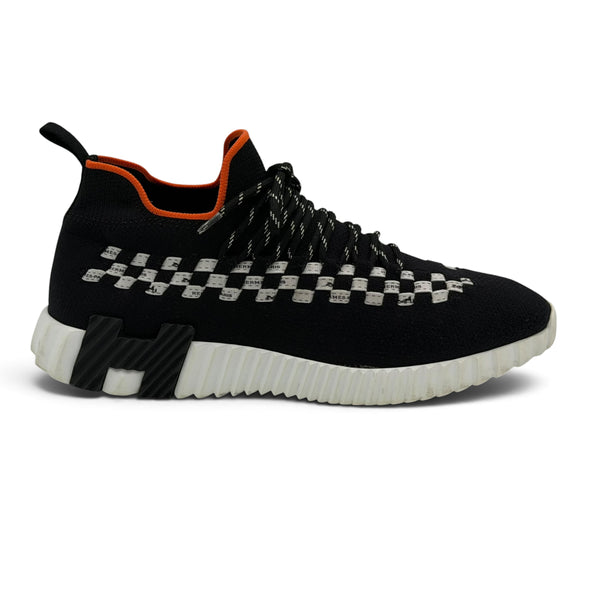 Hermes Flex Sneaker - Uk 8 (Fit 8.5/9)