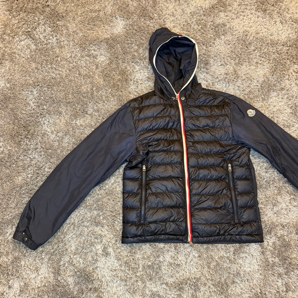 Moncler Jacket - Size 2