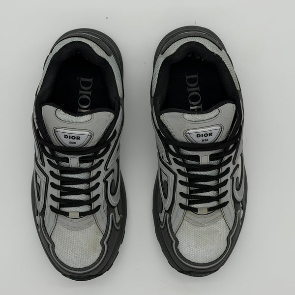 Dior B30 - Uk 7 (41)