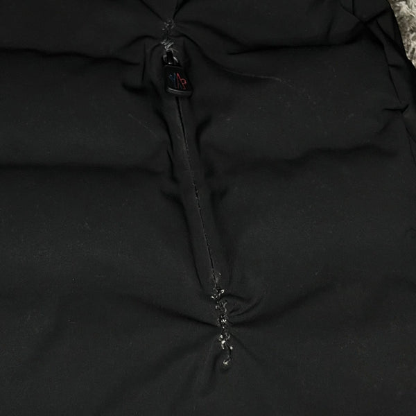 Moncler Grenoble - Size 4 (Fits M)