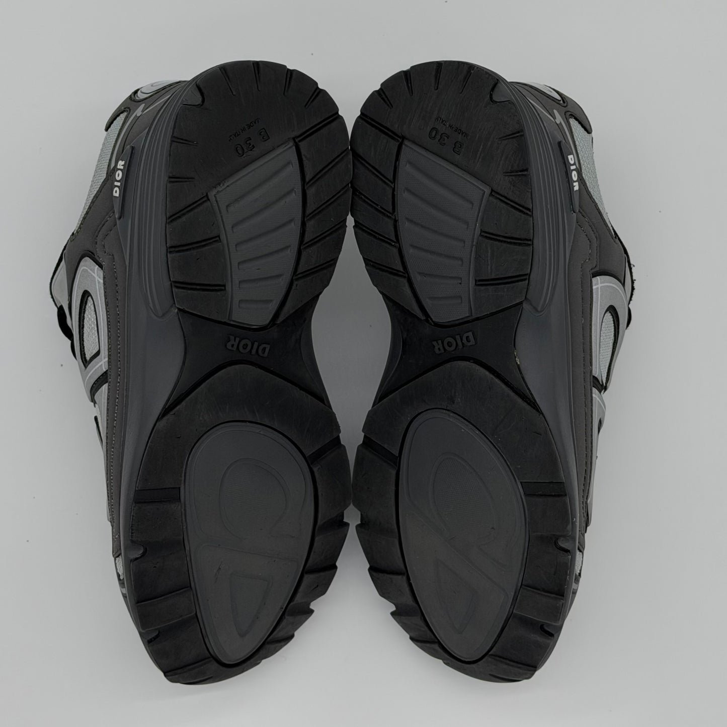 Dior B30 - Uk 7 (41)